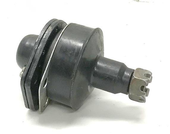 【年中無休】 Upper Joint Ball Front HMMWV Style Early Rear and 発電機